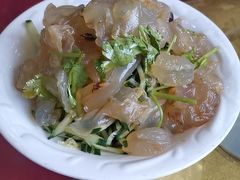 -闻香阁·清真(光荣道店)