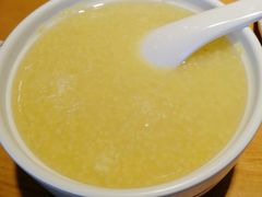 暖心小米粥-45度现烙肉饼(张郭庄店)