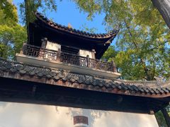 -汇龙潭
