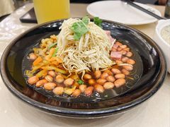 -大潮淮·淮扬菜(何园旗舰店)