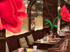 -IL TEATRO 精品意大利餐厅