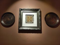 -杨乐辣子鸡(和田一街店)