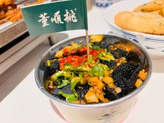 -长沙文和友(海信广场店)