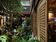 -聚缘堂·海鲜私房菜(松岭路店)
