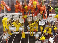 -名创优品(天河区正佳广场二店)