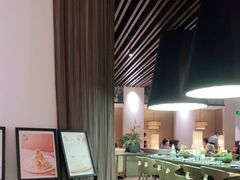 -枕水江南(铁西万象汇店)