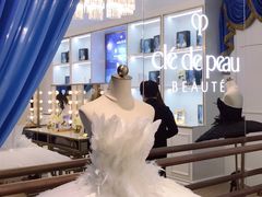 -新世界大丸百货