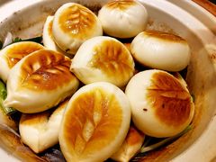 -宝燕壹号(徐汇店)