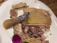 -宋都禾源·灌汤包子(汉兴路直营店)