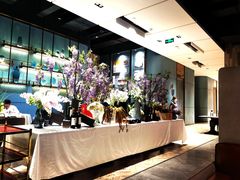 -春申里餐厅(银泰in99店)