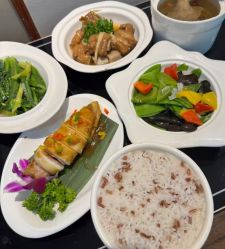 -圣贝拉母婴护理中心(广州瑰丽店)
