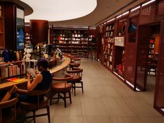 -二酉书店TOYOU BOOKS