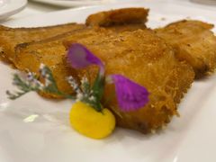 -金时代顺风大酒店(金山店)