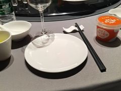 -徐记海鲜(汉城湖|太奥店)