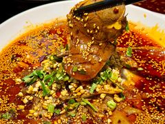 -陈麻婆豆腐(旗舰店)