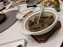 -国惠大酒楼(宝龙店)