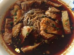 -陶然居·重庆菜(南滨路店)