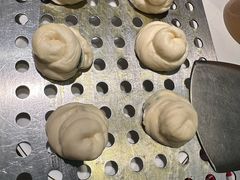 -遇东北林区铁锅炖(南开店)