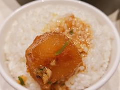 -吉林省林业宾馆-餐厅