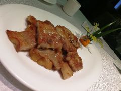 -盆满钵满·国家非遗传承(云台店)
