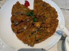 -潮州府·潮菜·砂锅粥(徐家汇店)