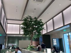 -榕意·川味之美(深业上城店)