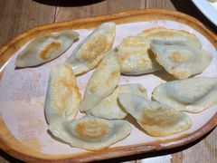 -北方家宴(番禺永旺店)