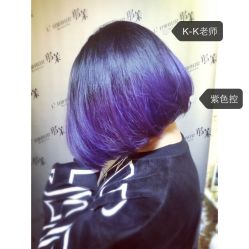 iphone_upload_pic-变画·发型STUDIO