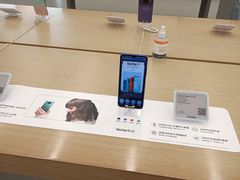 -小米之家(西安王府井熙地港店)