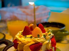 -卷心卷意·轻甜蛋糕(新光天地店)