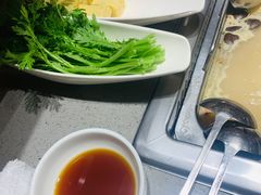 -海底捞火锅(铂澜大象城店)