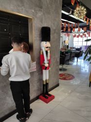 -沐染造型专业烫发染发