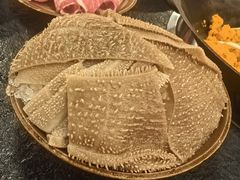 -渝井巷重庆老火锅(沈阳吉祥店)