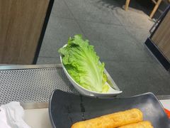 -张家砂锅(桐乡濮院宏苑路店)