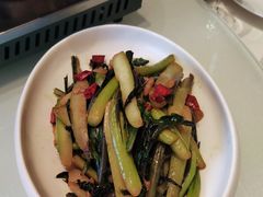 -湖锦酒楼·32年地道湖北菜(光谷店)