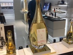 -Dior迪奥(万象城店)