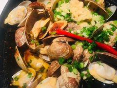 -红盔甲·小龙虾(天钥桥店)
