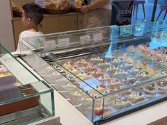 -司乎(MOMOPARK店)