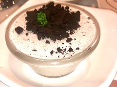 -爱丽丝牛排西餐厅(光谷步行街店)