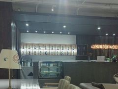 -奢收多·二手奢侈品回收中心(国际广场店)