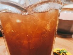 -大盐帮川菜馆(长楹天街店)