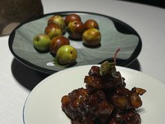 -苏帮袁Sue Cuisine(来福士店)