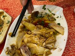 -化州大众美食城(宝安老牌店)