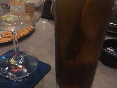 -TIPTOP BAR酒吧(欧亚新生活广场店)