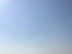 -瀛洲公园