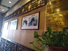 -百年聚宾楼(北大街店)