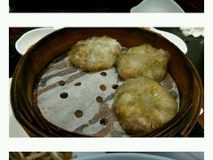 -稻香酒家·33年老字号·港式粤菜(富邦中心店)