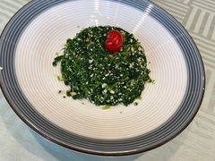-方圆村酒楼(徐汇店)