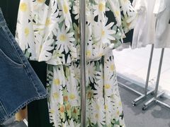 -伊势丹(现代城店)