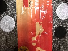 -海盗虾饭·小龙虾饭(西局店)